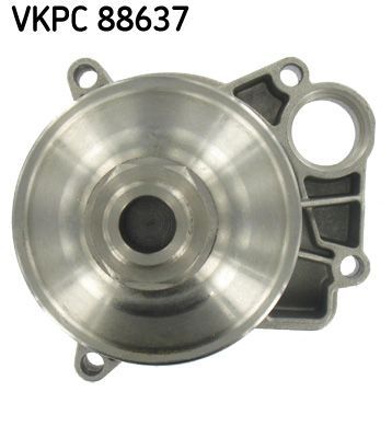 SKF VKPC 88637