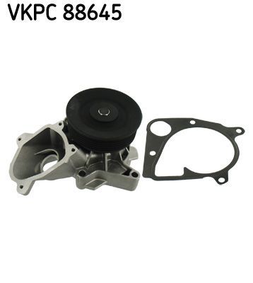 SKF VKPC 88645