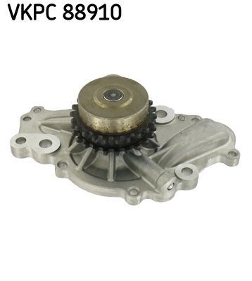 SKF VKPC 88910