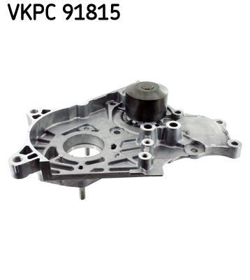 SKF VKPC 91815