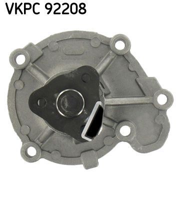 SKF VKPC 92208