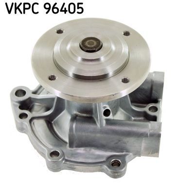 SKF VKPC 96405