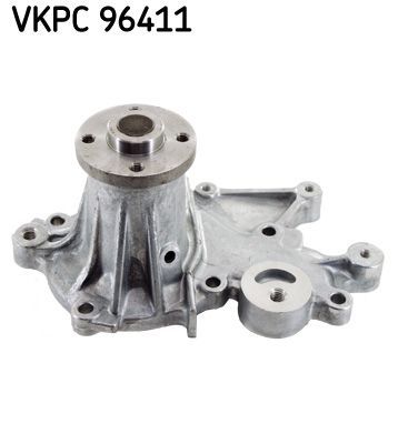 SKF VKPC 96411