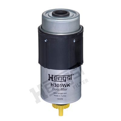 Hengst H305WK