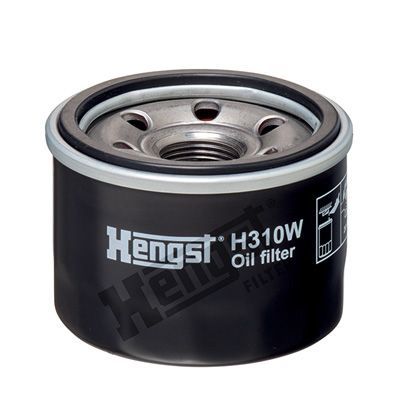 Hengst H310W