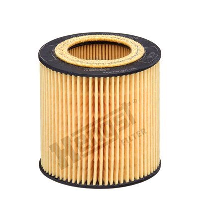 Hengst E61H D215
