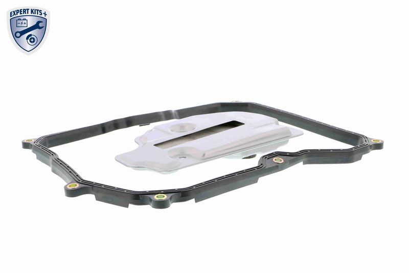 Vaico V10-0444 - Hydraulický filter -