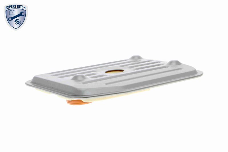 Vaico V10-0381 - Hydraulický filter -