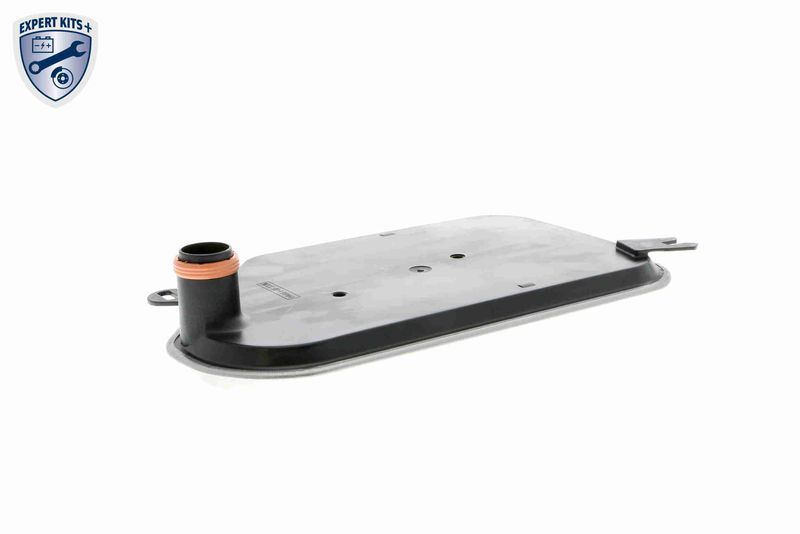 Vaico V10-0382 - Hydraulický filter -