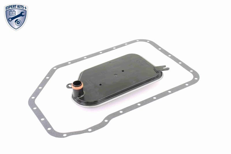 Vaico V10-0387 - Hydraulický filter -