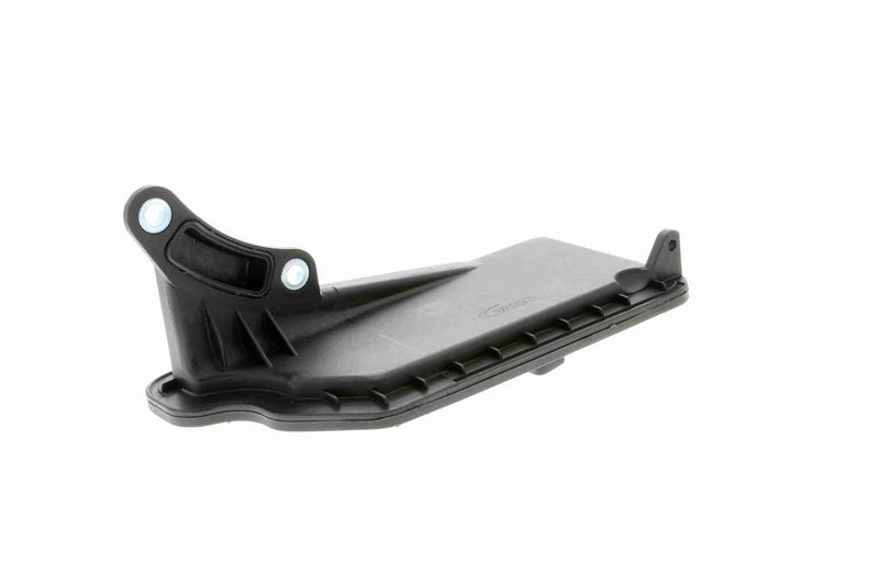 Vaico V10-0397 - Hydraulický filter -