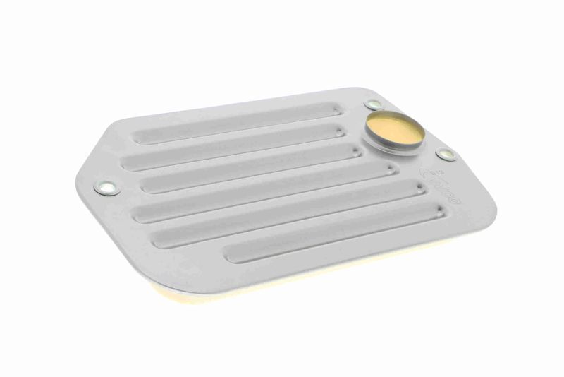 Vaico V10-0421 - Hydraulický filter -