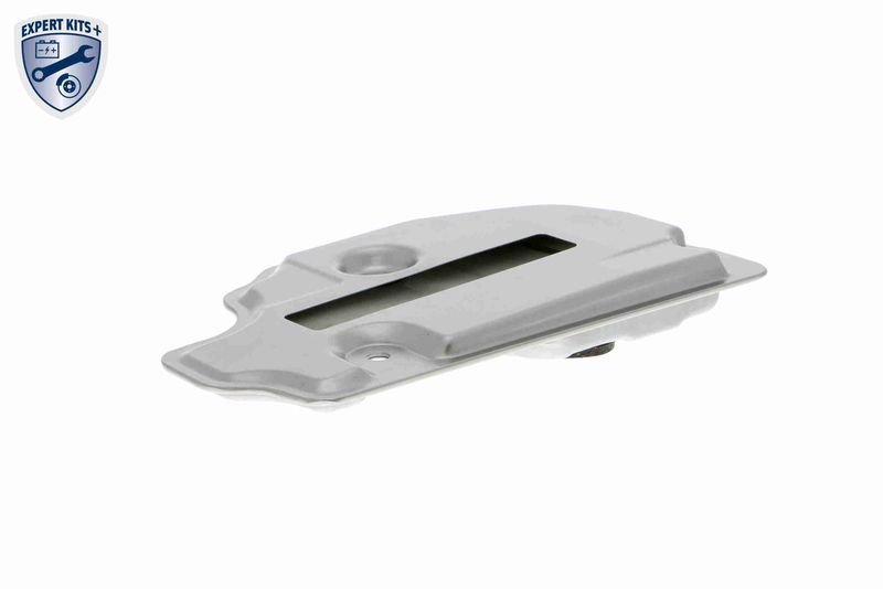 Vaico V10-0427 - Hydraulický filter -