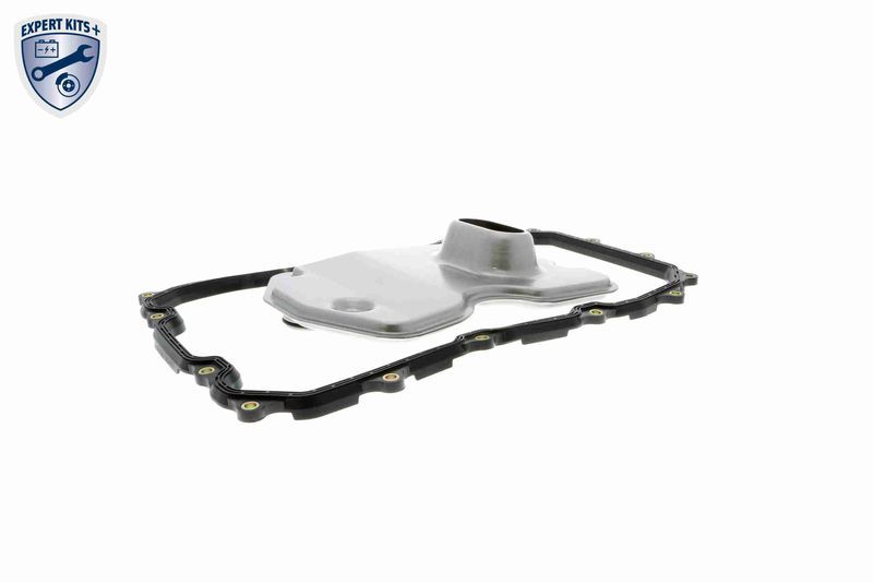 Vaico V10-0434 - Hydraulický filter -