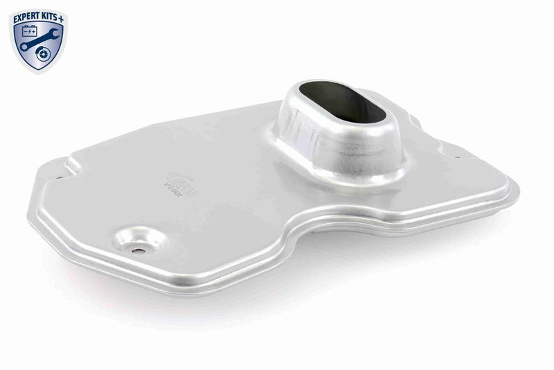 Vaico V10-0435 - Hydraulický filter -