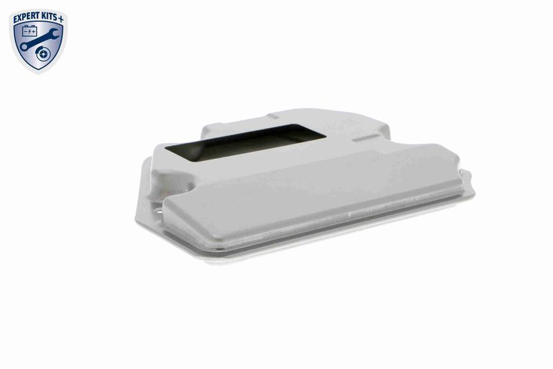 Vaico V10-0756 - Hydraulický filter -