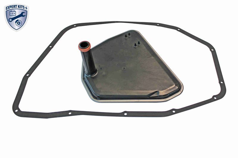 Vaico V10-1868 - Hydraulický filter -