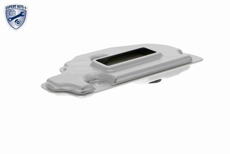 Vaico V10-1878 - Hydraulický filter -