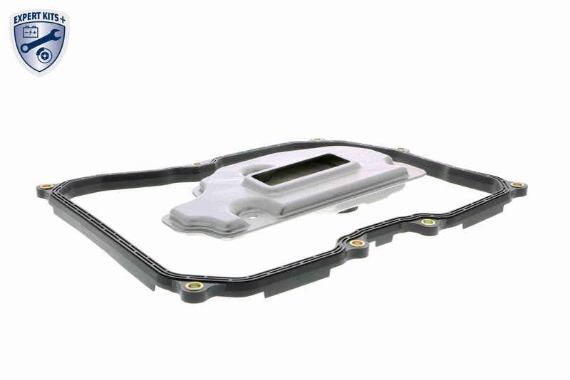 Vaico V10-1922 - Hydraulický filter -