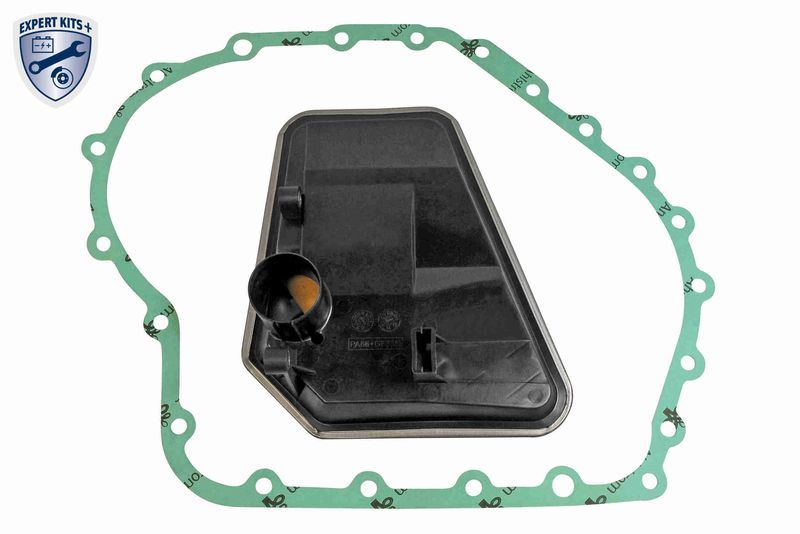 Vaico V10-2538 - Hydraulický filter -