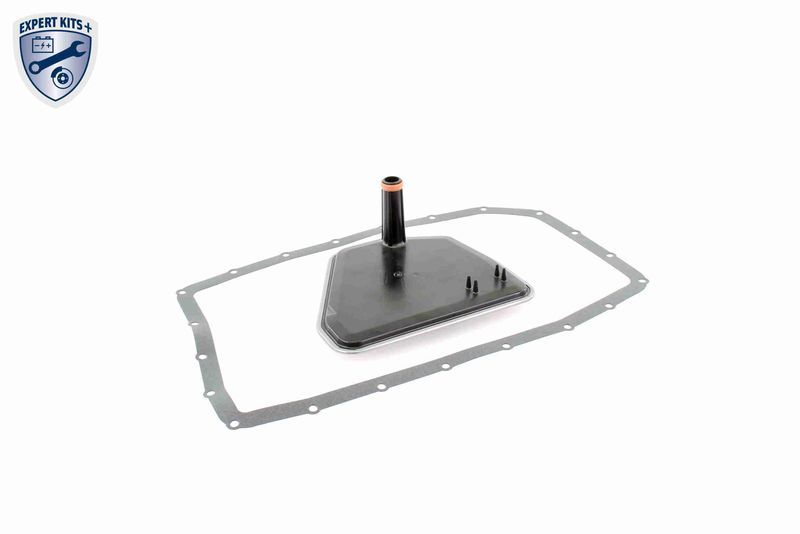 Vaico V20-0048 - Hydraulický filter -