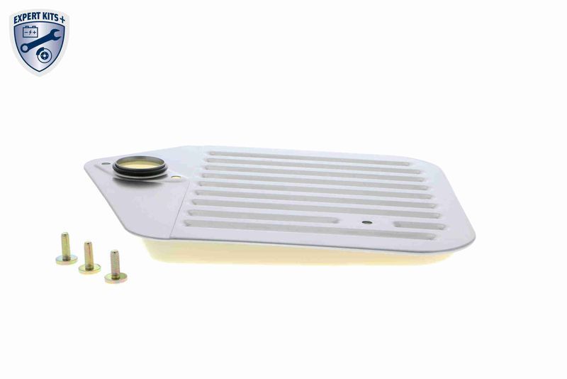 Vaico V20-0137 - Hydraulický filter -