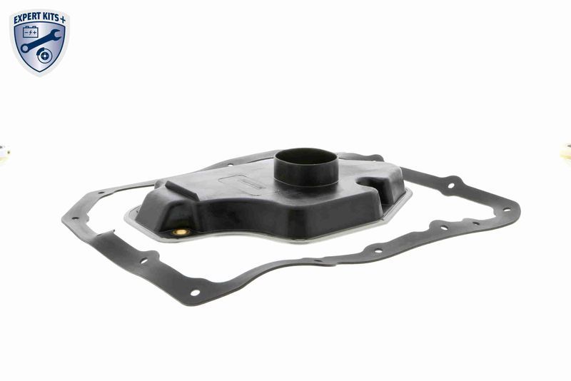 Vaico V20-0318 - Hydraulický filter -