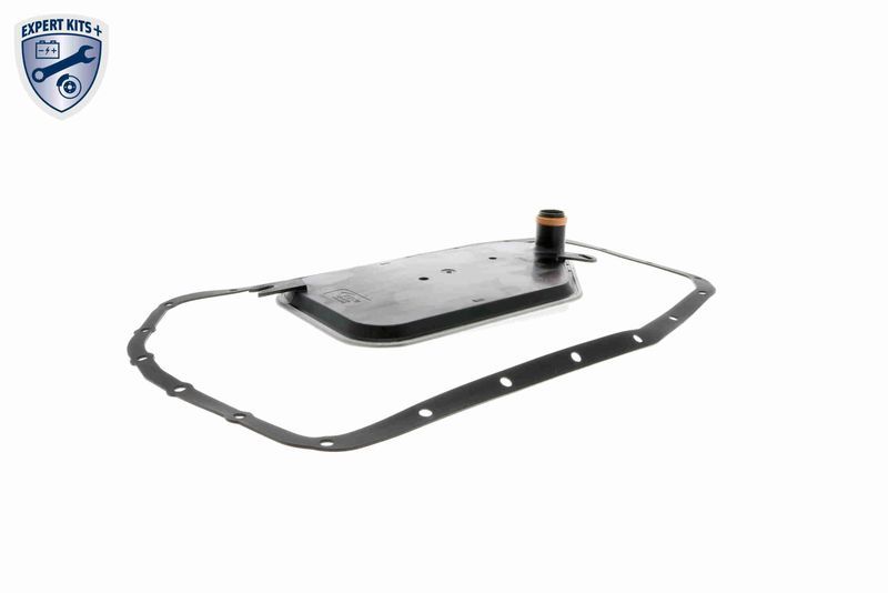 Vaico V20-0343 - Hydraulický filter -