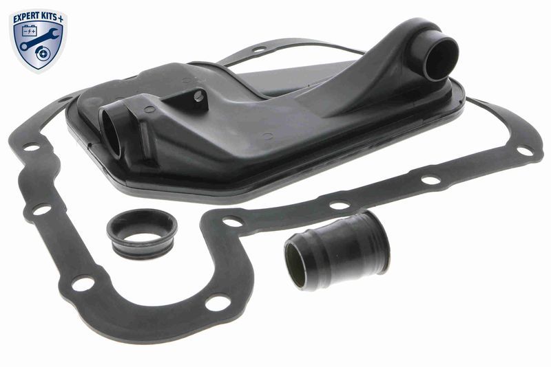 Vaico V25-0123 - Hydraulický filter -