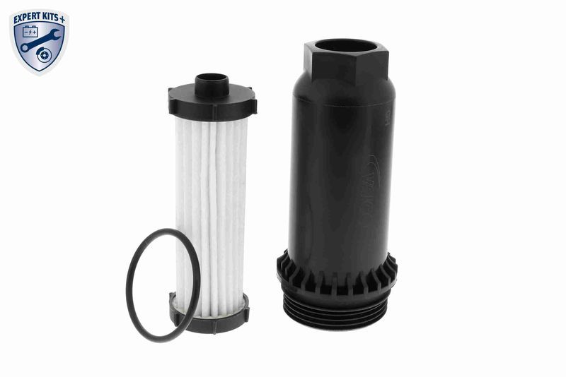 Vaico V25-0130 - Hydraulický filter -