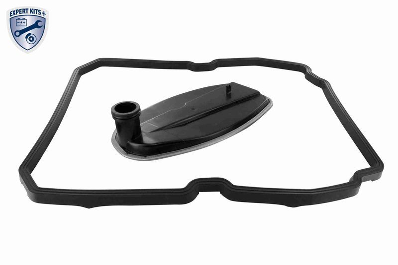 Vaico V30-7316 - Hydraulický filter -