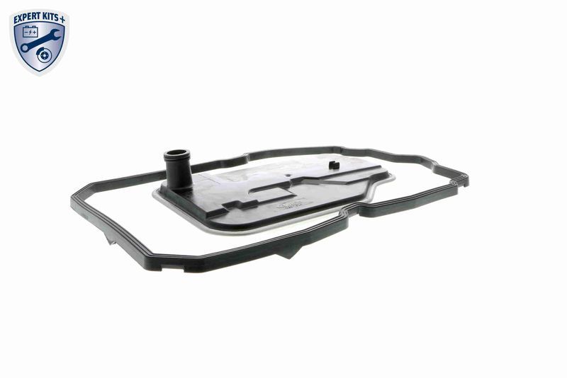 Vaico V30-7455 - Hydraulický filter -