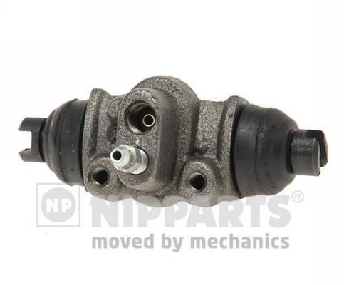 Nipparts J3233072 - Brzdový valček -