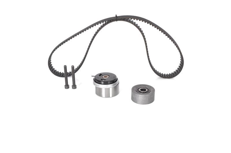 Bosch 1 987 948 215