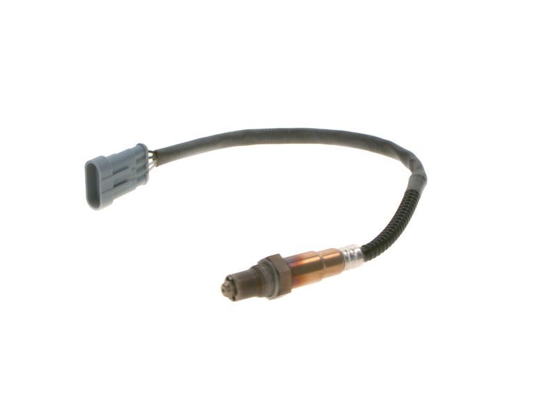 Bosch 0 258 006 376
