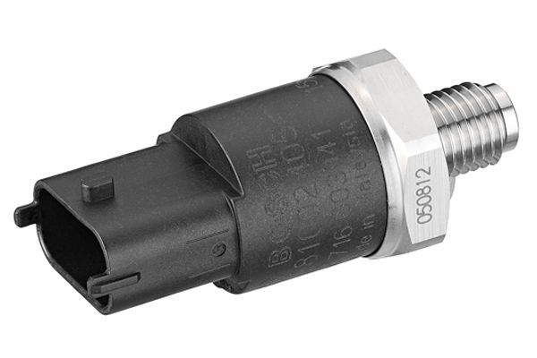 Bosch 0 281 002 405