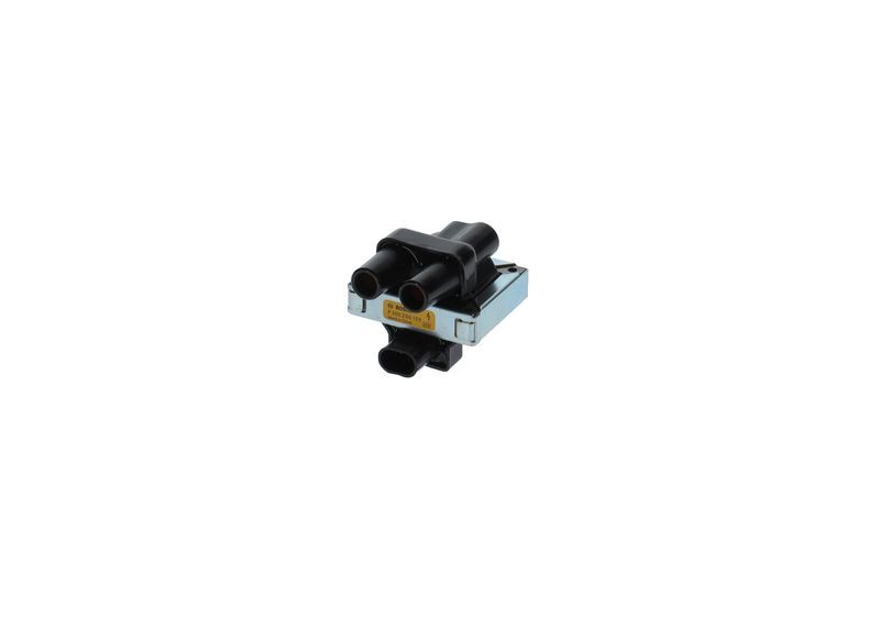 Bosch F 000 ZS0 103