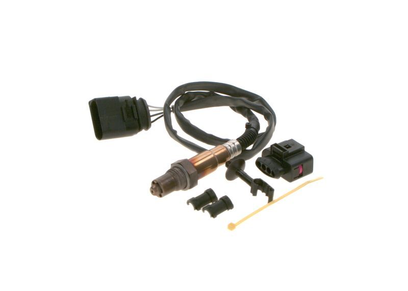 Bosch 0 258 006 980