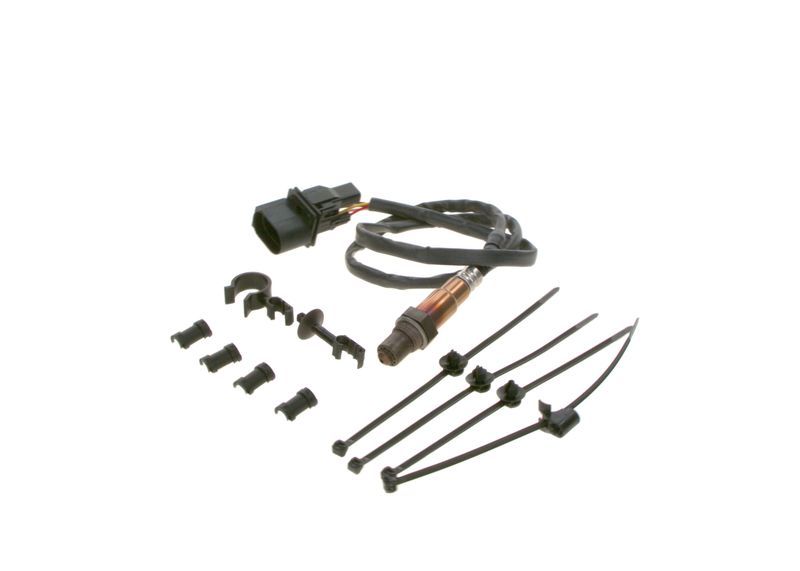 Bosch 0 258 007 359