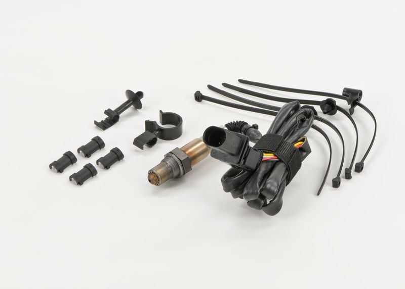 Bosch 0 258 007 363