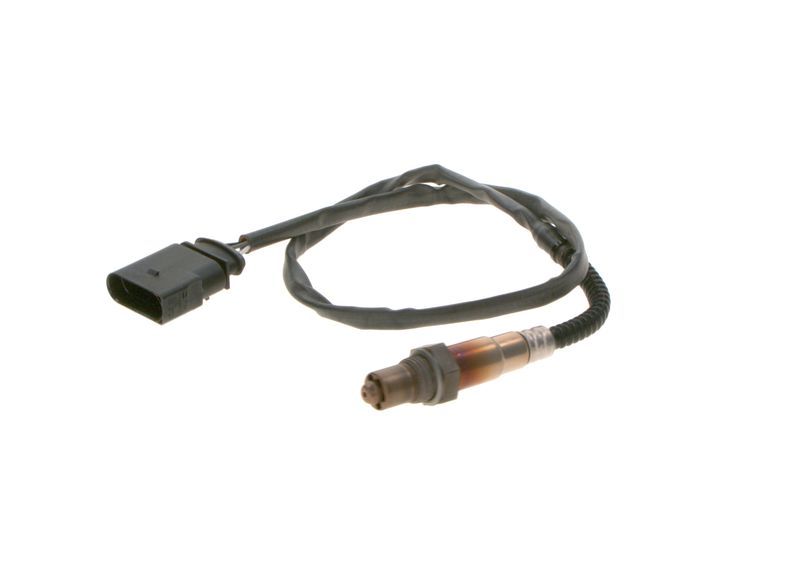Bosch 0 258 010 032