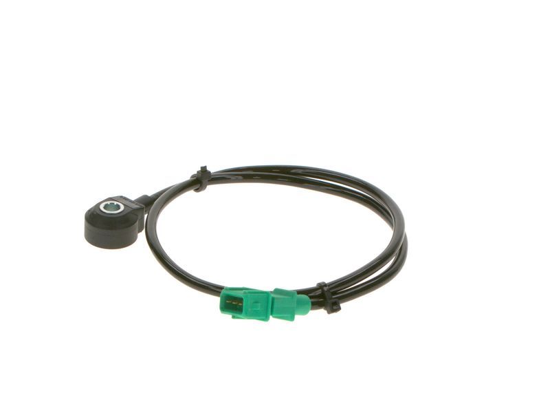 Bosch 0 261 231 038 - Snímač klepania -
