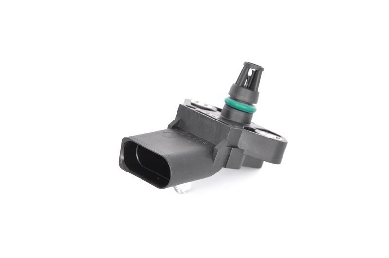 Bosch 0 281 002 401