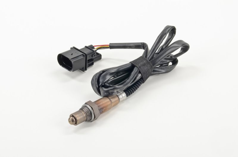 Bosch 0 258 007 090
