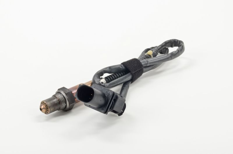Bosch 0 258 017 176
