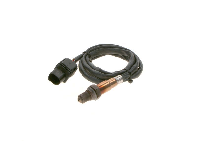 Bosch 0 258 017 098