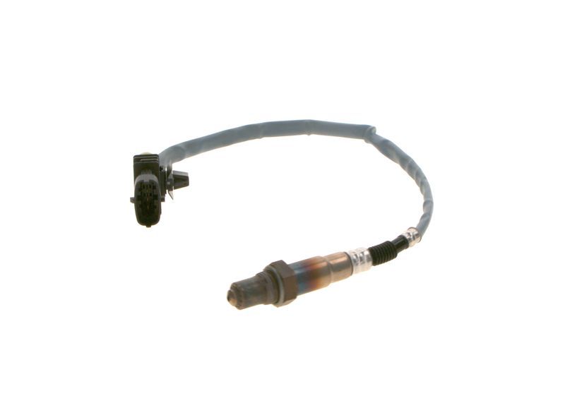 Bosch 0 258 010 121