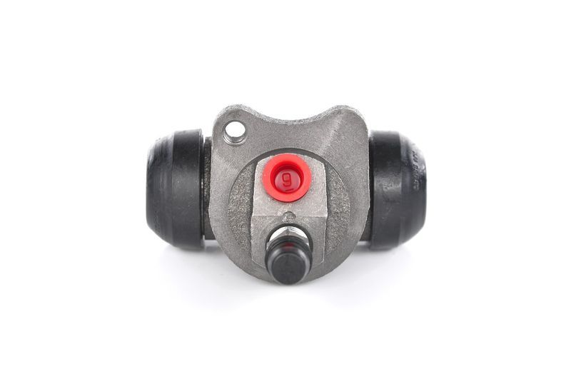 Bosch 0 986 475 889 - Brzdový valček -