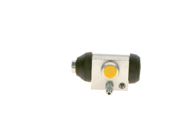 Bosch F 026 002 463 - Brzdový valček -