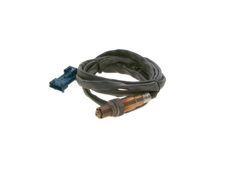 Bosch 0 258 006 431